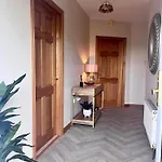 The Self Catering Vakantiehuis