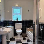 The Self Catering *