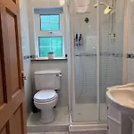 The Self Catering