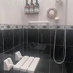 The Self Catering Vakantiehuis *