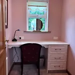 The Self Catering * Castlerea