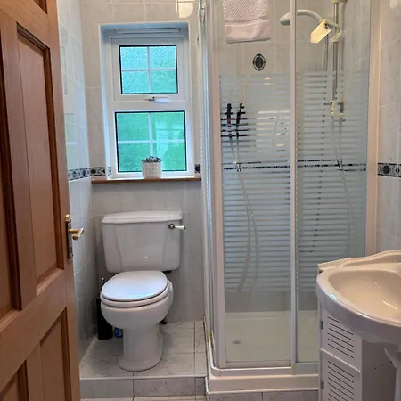 The Self Catering