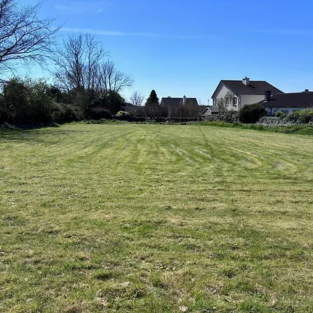 The Self Catering * Castlerea